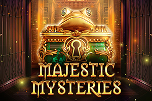 r3-majestic-mysteries-power-reels