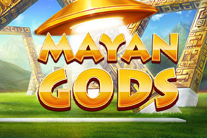 r3-mayan-gods