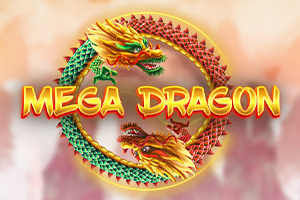 r3-mega-dragon