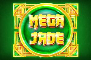 r3-mega-jade