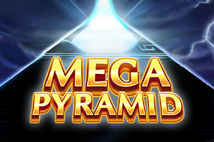 r3-mega-pyramid