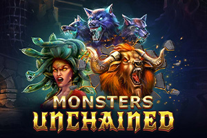 r3-monsters-unchained