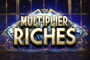 r3-multiplier-riches