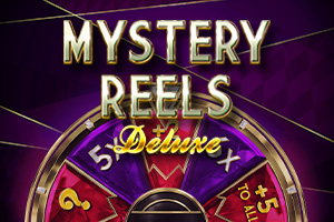 r3-mystery-reels-deluxe