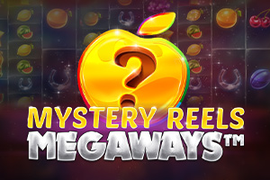 r3-mystery-reels-megaways
