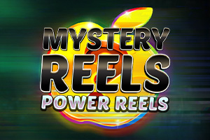 r3-mystery-reels-power-reels