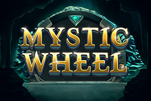 r3-mystic-wheel