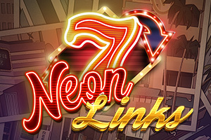 r3-neon-links