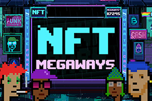 r3-nft-megaways
