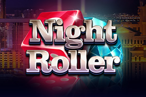 r3-night-roller