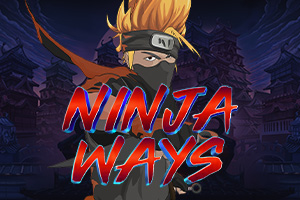 r3-ninja-ways