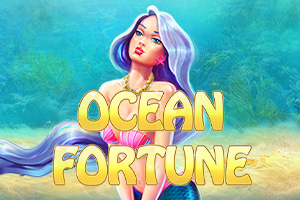 r3-ocean-fortune