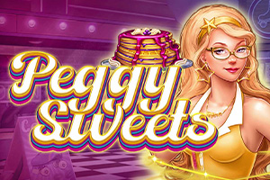 r3-peggy-sweets