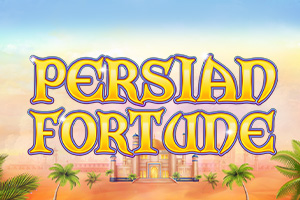 r3-persian-fortune