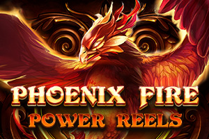 r3-phoenix-fire-power-reels