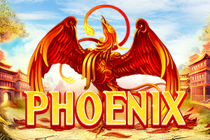 r3-phoenix