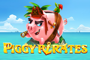 r3-piggy-pirates