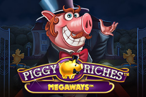 r3-piggy-riches-megaways
