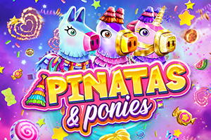 r3-pinatas-and-ponies