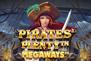 r3-pirates-plenty-megaways