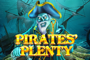 r3-pirates-plenty