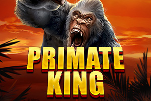 r3-primate-king