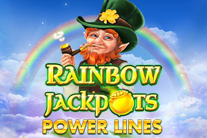 r3-rainbow-jackpots-power-lines