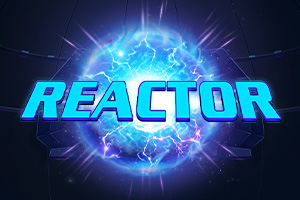 r3-reactor