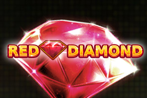 r3-red-diamond