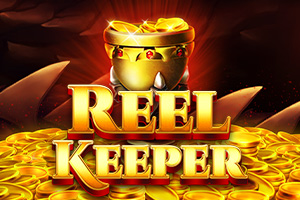 r3-reel-keeper