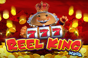 r3-reel-king-mega