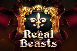 r3-regal-beasts