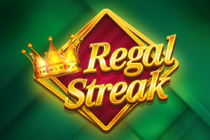 r3-regal-streak