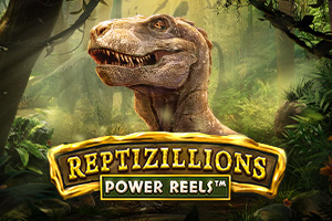 r3-reptizillions-power-reels