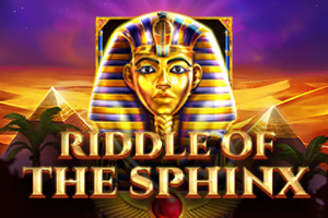 r3-riddle-of-the-sphinx