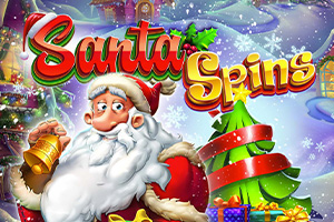 r3-santa-spins