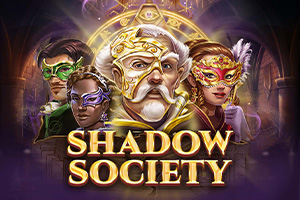 r3-shadow-society