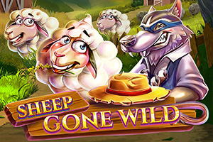 r3-sheep-gone-wild