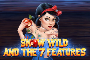 r3-snow-wild-and-the-7-features