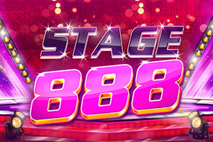 r3-stage-888