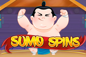 r3-sumo-spins