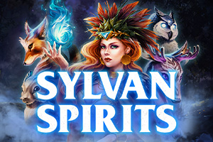 r3-sylvan-spirits