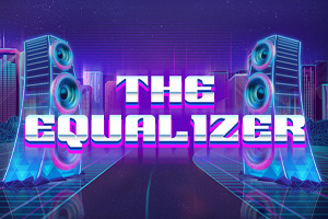 r3-the-equalizer