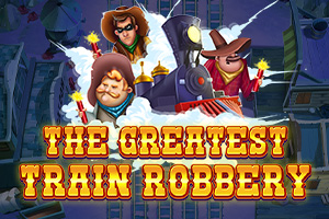 r3-the-greatest-train-robbery