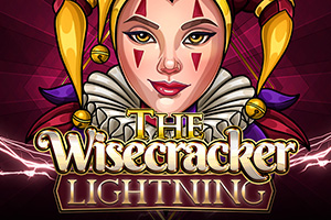 r3-the-wisecracker-lightning