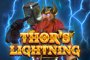 r3-thors-lightning