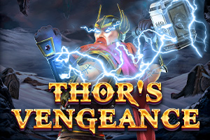 r3-thors-vengeance