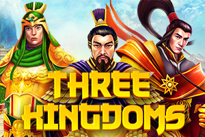 r3-three-kingdoms