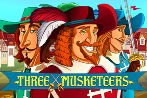 r3-three-musketeers