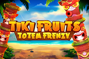 r3-tiki-fruits-totem-frenzy